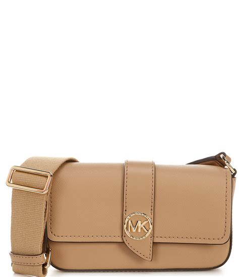 michael kors greenwich kaufen